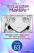 Tales of Reincarnation in Maydare: This World's Worst Witch #063
