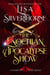 The Enochian Apocalypse Show - A Game of Lost Souls, #11