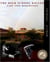 The High School Killer Part Two - Carole Larsen Mysteries, #2