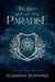 The Bells of Paradise - A Fairy Tale Retold, #3
