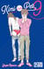 Kimi Wa Pet - tome 9
