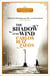 The Shadow of the Wind - The Cemetery of Forgotten Books 1