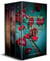 The Grayson Trilogy Box Set - The Grayson Trilogy