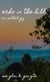 Echo In the Hill - An Anthology