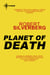 Planet of Death