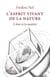 L'esprit vivant de la nature - L'âme et la matière
