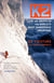 K2 - Life and Death on the World's Most Dangerous Mountain