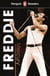 Penguin Readers Level 5: Freddie Mercury (ELT Graded Reader) - Abridged Edition