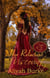 Her Reluctant Viscount: A Friends to Lovers Forced Proximity Romantic Suspense - Rakes & Rogues, #2