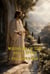 Whispers of the Holy Spirit – The Holy One