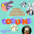 Mes petites histoires pour les coquins