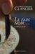 Le pain noir - tome 2 - La Fabrique du roi