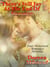 There’s Still Joy At The End Of Summer: Four Historical Romance Novellas