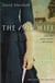 The 19th Wife - The gripping Richard and Judy bookclub page turner
