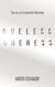 Oneless Oneness: Tao as an Existential Remedy