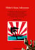 Hitler's Asian Adventure - The Third Reich and the Dutch East Indies. The Creation of German Naval Bases. The Beginning of the End of the Colonial Era. German Aid to Soekarnos Freedom Fighters and Indias Subhas Chandra Bose