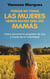 Porque no todas las mujeres hemos nacido para ser mamas. Como encontré mi propósito de vida a través de mi infertilidad.