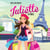 Juliette à Paris