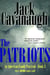 The Patriots