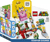 Pack de Démarrage Les Aventures de Peach - Lego - 71403