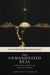The Unmanifested Real: A Philosopher's Guide to the Source of All Things