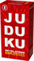Juduku 4 : Révélations Explosives