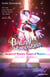 Balan Wonderworld - Maestro of Mystery, Theatre of Wonders