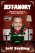 Jeffanory - Stories from Beyond Soccer Saturday
