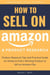 How to Sell on Amazon and Product Research: Product Research Tips and Practical Guide on How to Find a Winning Product to Sell on Amazon Fba