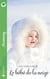 Le bébé de la neige