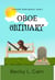 Oboe Obituary - Terrible Treble, #3