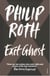 Exit Ghost