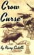 Crow Curse