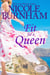 Fit for a Queen - Royal Scandals: San Rimini, #1