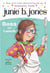 Junie B. Jones #19:  Boss of Lunch