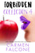 Forbidden Collection 4