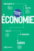ECONOMIE