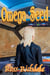 Omega Seed