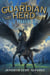 The Guardian Herd: Starfire