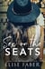 Sex On The Seats - Love After Midnight, #4
