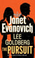 The Pursuit - A Fox and O'Hare Novel