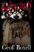 Woden's Wolf