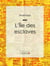 L'Ile des esclaves
