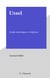 Ussel - Guide touristique et religieux