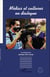 Médias et cultures en dialogue