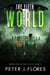 The Fifth World - Hurrah for the Class of 05, #3