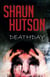 DeathDay