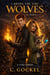 I Bring the Fire Part I : Wolves (A Loki Series) - I Bring the Fire, #1