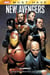 Best of Marvel (Must-Have) : New Avengers - Illuminati