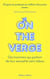 On the Verge - Des hommes qui parlent de leur sexualité sans tabou - Des hommes qui parlent de leur sexualité sans tabou